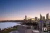 63/100 Terrace Road, East Perth, WA 6004