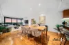 63/100 Terrace Road, East Perth, WA 6004-Image