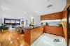 63/100 Terrace Road, East Perth, WA 6004-Image