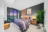 63/100 Terrace Road, East Perth, WA 6004-Image