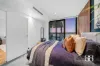 63/100 Terrace Road, East Perth, WA 6004-Image