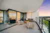 63/100 Terrace Road, East Perth, WA 6004-Image