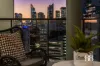 63/100 Terrace Road, East Perth, WA 6004-Image