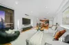 63/100 Terrace Road, East Perth, WA 6004-Image