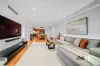 63/100 Terrace Road, East Perth, WA 6004-Image