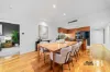 63/100 Terrace Road, East Perth, WA 6004-Image