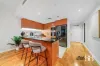 63/100 Terrace Road, East Perth, WA 6004-Image