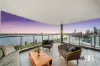 63/100 Terrace Road, East Perth, WA 6004-Image