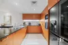 63/100 Terrace Road, East Perth, WA 6004-Image