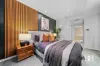63/100 Terrace Road, East Perth, WA 6004-Image