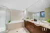 63/100 Terrace Road, East Perth, WA 6004-Image
