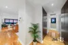 63/100 Terrace Road, East Perth, WA 6004-Image