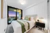 63/100 Terrace Road, East Perth, WA 6004-Image