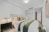 63/100 Terrace Road, East Perth, WA 6004-Image