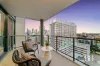 63/100 Terrace Road, East Perth, WA 6004-Image