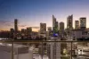 63/100 Terrace Road, East Perth, WA 6004-Image