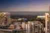 63/100 Terrace Road, East Perth, WA 6004-Image