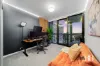 63/100 Terrace Road, East Perth, WA 6004-Image