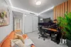 63/100 Terrace Road, East Perth, WA 6004-Image