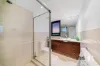 63/100 Terrace Road, East Perth, WA 6004-Image