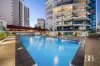 63/100 Terrace Road, East Perth, WA 6004-Image