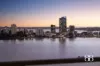 63/100 Terrace Road, East Perth, WA 6004-Image