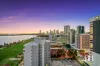 63/100 Terrace Road, East Perth, WA 6004-Image