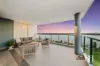 63/100 Terrace Road, East Perth, WA 6004-Image
