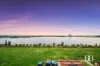 63/100 Terrace Road, East Perth, WA 6004-Image