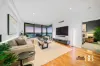 63/100 Terrace Road, East Perth, WA 6004-Image