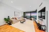 63/100 Terrace Road, East Perth, WA 6004-Image