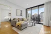 63/101 Murray Street, Perth, WA 6000