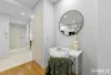 63/101 Murray Street, Perth, WA 6000-Image