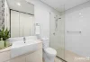 63/101 Murray Street, Perth, WA 6000-Image