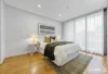 63/101 Murray Street, Perth, WA 6000-Image