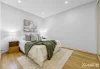 63/101 Murray Street, Perth, WA 6000-Image