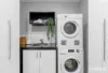 63/101 Murray Street, Perth, WA 6000-Image