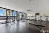 63/101 Murray Street, Perth, WA 6000-Image