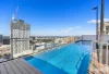 63/101 Murray Street, Perth, WA 6000-Image