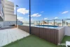 63/101 Murray Street, Perth, WA 6000-Image