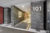 63/101 Murray Street, Perth, WA 6000-Image