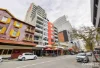 63/101 Murray Street, Perth, WA 6000-Image