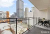 63/101 Murray Street, Perth, WA 6000-Image