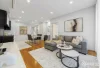 63/101 Murray Street, Perth, WA 6000-Image
