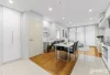 63/101 Murray Street, Perth, WA 6000-Image