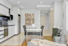63/101 Murray Street, Perth, WA 6000-Image