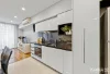 63/101 Murray Street, Perth, WA 6000-Image