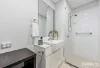 63/101 Murray Street, Perth, WA 6000-Image