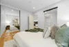 63/101 Murray Street, Perth, WA 6000-Image