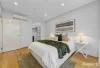 63/101 Murray Street, Perth, WA 6000-Image